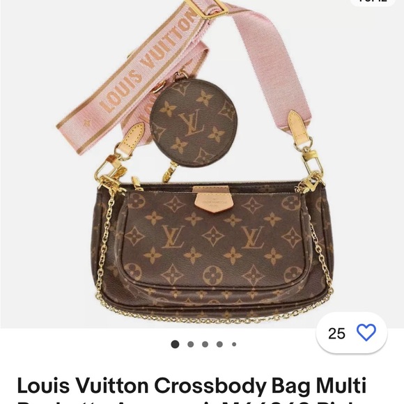 Used - Picture 10 of 10